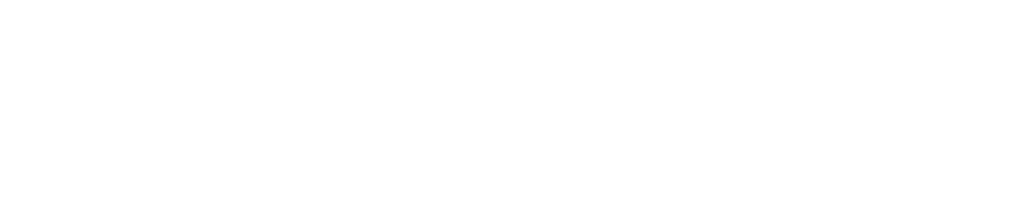 المنابر للاستشارات الهندسية